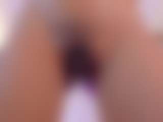Vanessa's Live Sex Cam Show