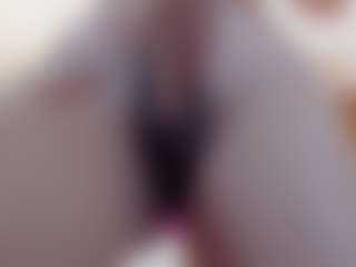 Vanessa's Live Sex Cam Show