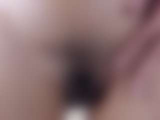 Vanessa's Live Sex Cam Show