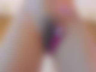 Show de cam en direct de Vanessa