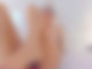 Vanessa's Live Sex Cam Show