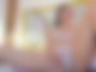 Vanessa's Live Sex Cam Show