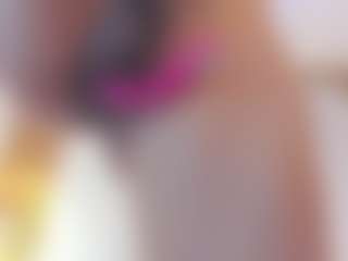 Vanessa's Live Sex Cam Show