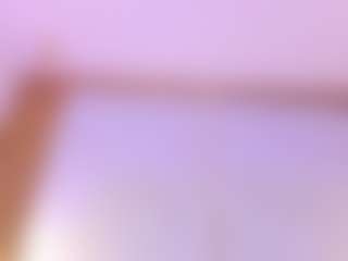 Vanessa's Live Sex Cam Show