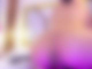 Vanessa's Live Sex Cam Show
