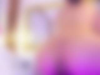 Live cam show with Vanessa - Teen (18+) on chickslive.net