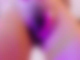 Vanessa's Live Sex Cam Show