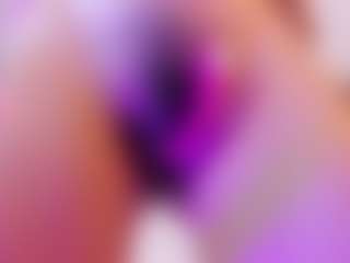 Live cam show with Vanessa - Big Ass on boobsie.com