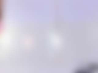 Vanessa's Live Sex Cam Show
