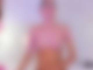 Vanessa's Live Sex Cam Show