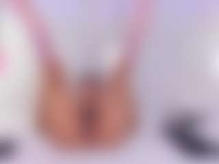 Vanessa's Live Sex Cam Show
