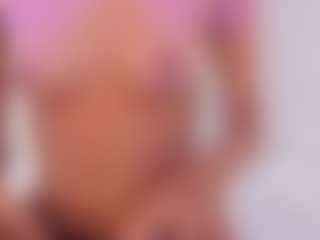 Vanessa's Live Sex Cam Show
