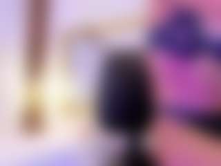 Vanessa's Live Sex Cam Show