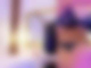 Vanessa's Live Sex Cam Show