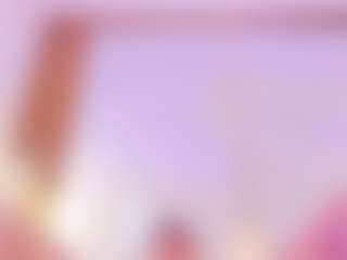 Vanessa's Live Sex Cam Show
