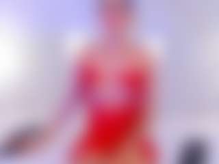 Vanessa's Live Sex Cam Show