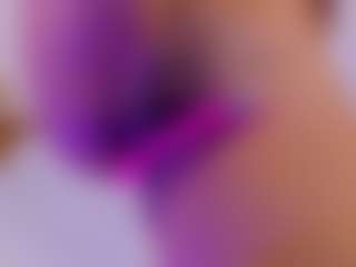 Vanessa's Live Sex Cam Show