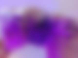 Vanessa's Live Sex Cam Show