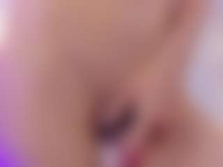 Vanessa's Live Sex Cam Show