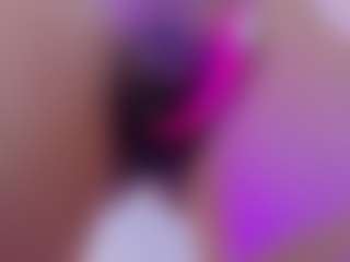 Vanessa's Live Sex Cam Show