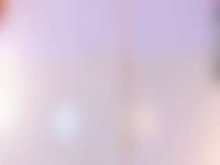 Live cam show with Vanessa - Underwear on CamClone