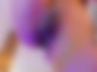 Live cam show with Vanessa - Public on AdultVida.com
