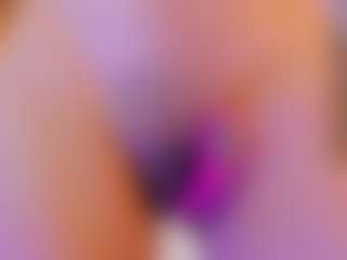 Live cam show with Vanessa - Young Adult on livesuperchat.net