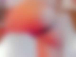 Vanessa's Live Sex Cam Show