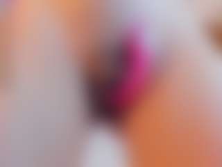 Vanessa's Live Sex Cam Show