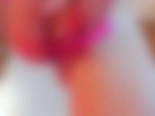 Vanessa's Live Sex Cam Show