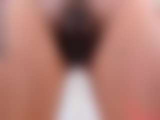 Vanessa's Live Sex Cam Show