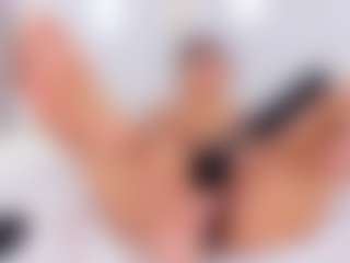 Vanessa's Live Sex Cam Show