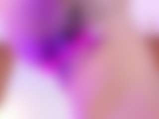 Vanessa's Live Sex Cam Show