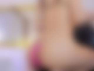 Vanessa's Live Sex Cam Show