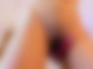 Vanessa's Live Sex Cam Show