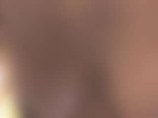 Vanessa's Live Sex Cam Show