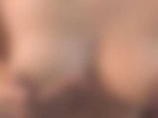 Vanessa's Live Sex Cam Show