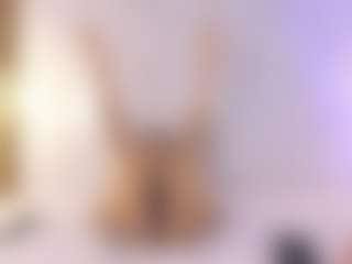 Vanessa's Live Sex Cam Show