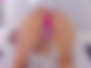 Vanessa's Live Sex Cam Show
