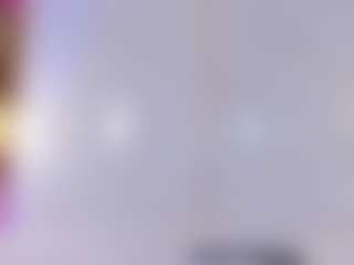 Vanessa's Live Sex Cam Show