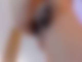 Vanessa's Live Sex Cam Show