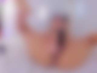 Vanessa's Live Sex Cam Show