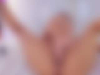 Vanessa's Live Sex Cam Show