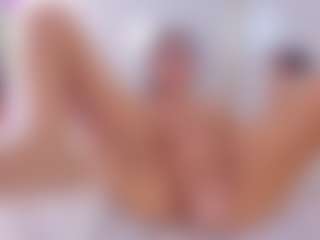 Vanessa's Live Sex Cam Show