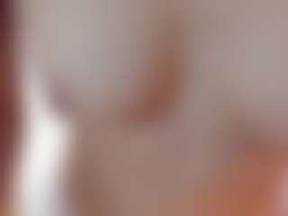 Vanessa's Live Sex Cam Show
