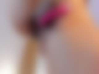 Vanessa's Live Sex Cam Show