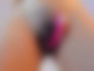 Vanessa's Live Sex Cam Show