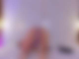 Vanessa's Live Sex Cam Show