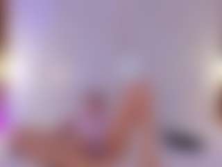 Vanessa's Live Sex Cam Show