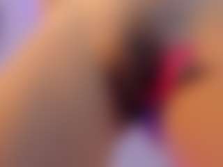 Vanessa's Live Sex Cam Show